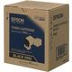Epson S050593 Toner Zwart