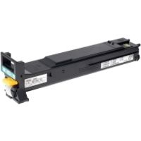 Konica Minolta A06V454 Toner Cyaan