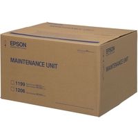 Epson S051199 Maintenance Kit