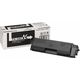 Kyocera TK-580K Toner Zwart