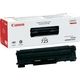 Canon 725 Toner Zwart