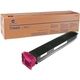 Konica Minolta TN-613M (A0TM350) Toner Magenta