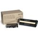 Xerox 106R01535 Toner Zwart
