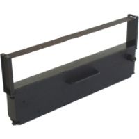 Epson ERC31B Ribbon Zwart