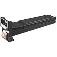 Konica Minolta A06V154 Toner Zwart
