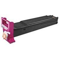 Konica Minolta A06V354 Toner Magenta