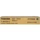 Toshiba 6AG00000845 Toner Cyaan
