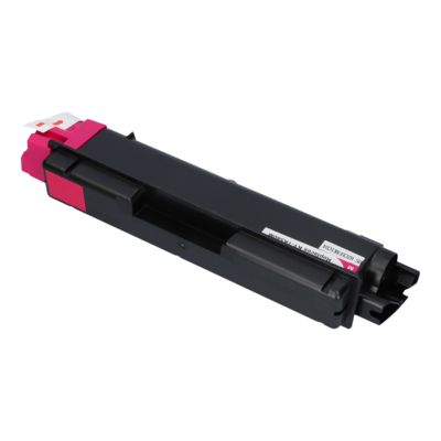 Huismerk Kyocera TK-580M Toner Magenta