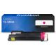 Huismerk Kyocera TK-580M Toner Magenta
