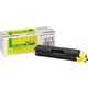Kyocera TK-580Y Toner Geel