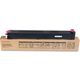 Sharp MX-23GTMA Toner Magenta