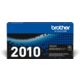 Brother TN-2010 Toner Zwart