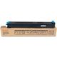 Sharp MX-23GTCA Toner Cyaan