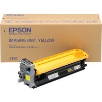 Epson S051191 Imaging Unit