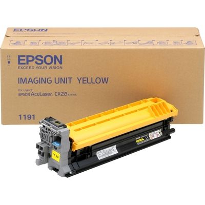 Epson S051191 Imaging Unit