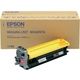 Epson S051192 Imaging Unit