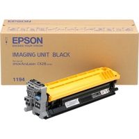 Epson S051194 Imaging Unit
