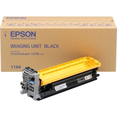 Epson S051194 Imaging Unit