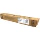 Ricoh 841424 Toner Zwart