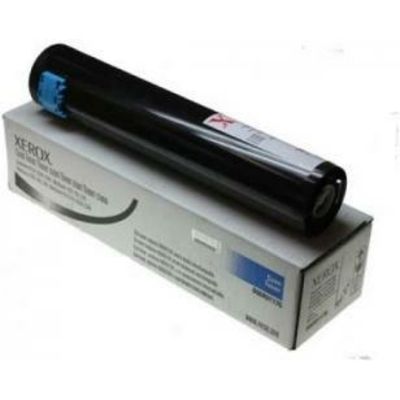 Xerox 006R90346 Toner Zwart