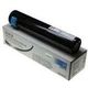 Xerox 006R90347 Toner Cyaan