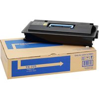 Kyocera TK-725 Toner Zwart