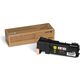 Xerox 106R01593 Toner Geel