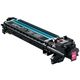 Konica Minolta A0WG0EJ Drum Magenta