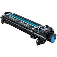 Konica Minolta A0WG0KJ Drum Cyaan
