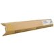 Ricoh 841425 Toner Geel