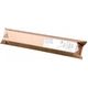Ricoh 841550 (Type MP C400E) Toner Zwart
