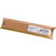 Ricoh 841551 (Type MP C400E) Toner Cyaan