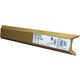 Ricoh 841553 (Type MP C400E) Toner Geel