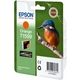 Epson T159940 Inktcartridge Oranje