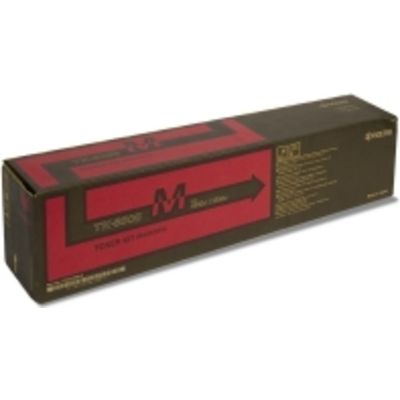 Kyocera TK-8505M Toner Magenta
