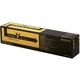 Kyocera TK-8505Y Toner Geel