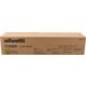 Olivetti B0728 Toner Geel