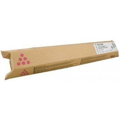 Ricoh 841426 Toner Magenta