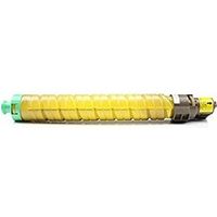 Ricoh 820009 Toner Geel