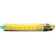 Ricoh 820009 Toner Geel
