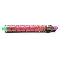 Ricoh 820017 Toner Magenta