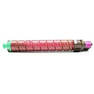 Ricoh 820017 Toner Magenta