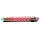 Ricoh 820017 Toner Magenta