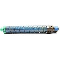 Ricoh 820025 Toner Cyaan
