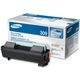 Samsung MLT-D309S (SV103A) Toner Zwart