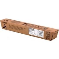 Ricoh 841456 (type MP C5501E) Toner Zwart