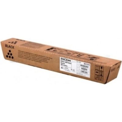 Ricoh 841456 (type MP C5501E) Toner Zwart