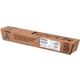 Ricoh 841459 Toner Cyaan