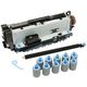 HP CB389A Maintenance Kit