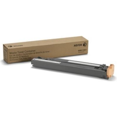 Xerox 008R13061 Waste Toner Box